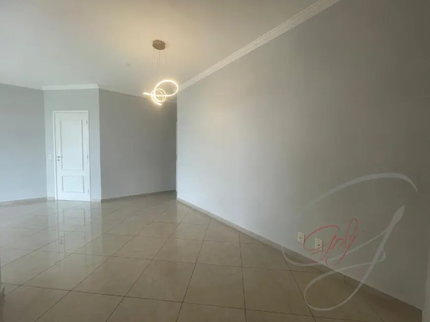 Foto 6 de Apartamento com 3 quartos à venda, 90m2 em Jaguaré, São Paulo - SP