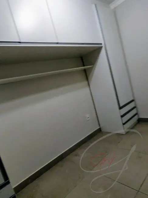 Foto 9 de Apartamento com 2 quartos à venda, 60m2 em Vila São Francisco, São Paulo - SP