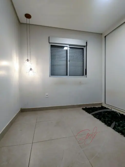 Foto 8 de Apartamento com 2 quartos à venda, 60m2 em Vila São Francisco, São Paulo - SP