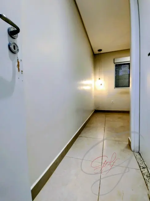 Foto 6 de Apartamento com 2 quartos à venda, 60m2 em Vila São Francisco, São Paulo - SP