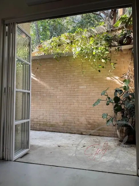 Foto 9 de Casa de Condomínio com 3 quartos à venda, 100m2 em Vila São Francisco, São Paulo - SP