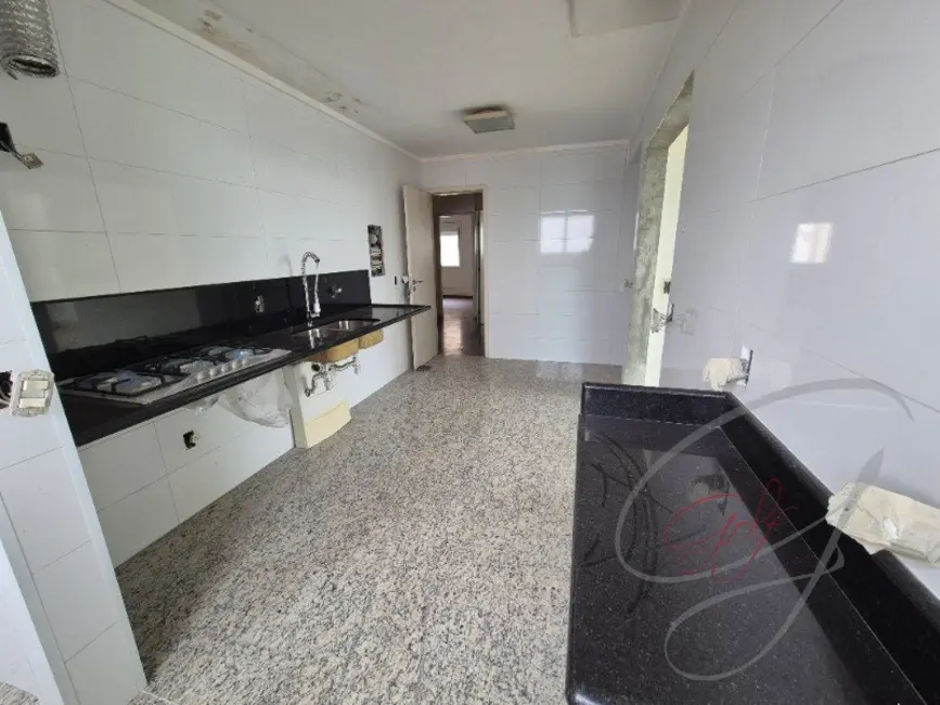 Foto 8 de Apartamento com 3 quartos à venda, 215m2 em Osasco - SP