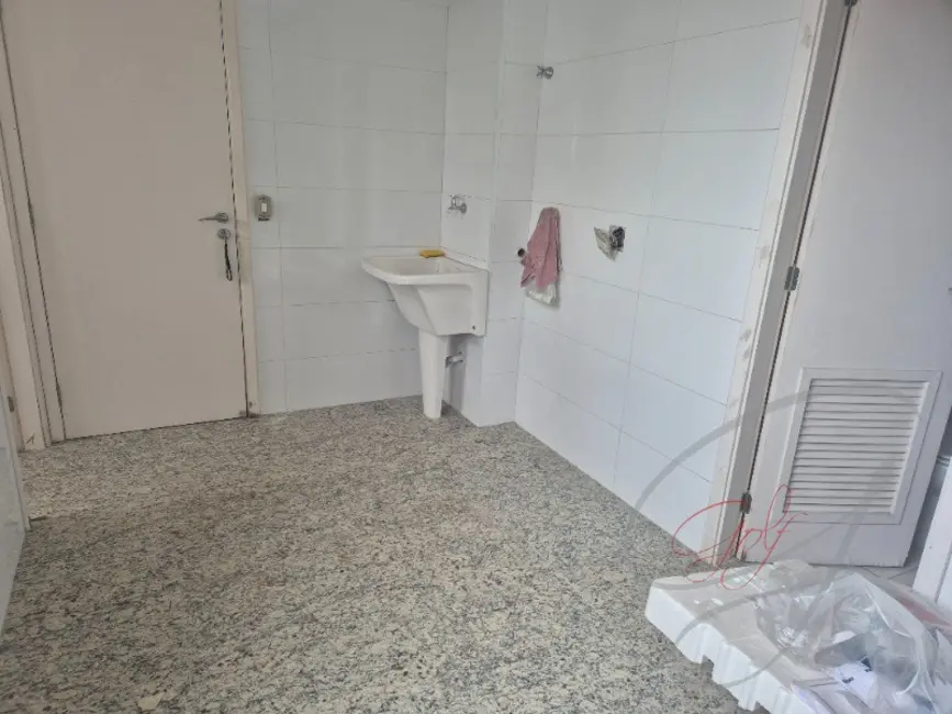 Foto 9 de Apartamento com 3 quartos à venda, 215m2 em Osasco - SP