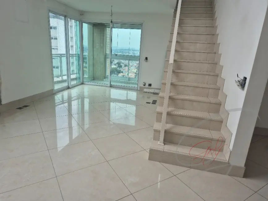 Foto 2 de Apartamento com 3 quartos à venda, 215m2 em Osasco - SP