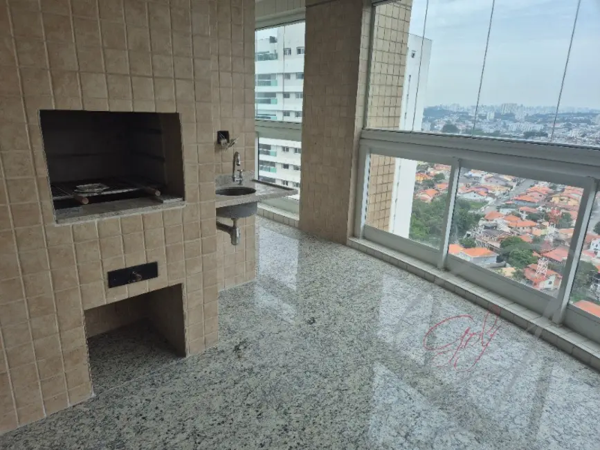 Foto 6 de Apartamento com 3 quartos à venda, 215m2 em Osasco - SP