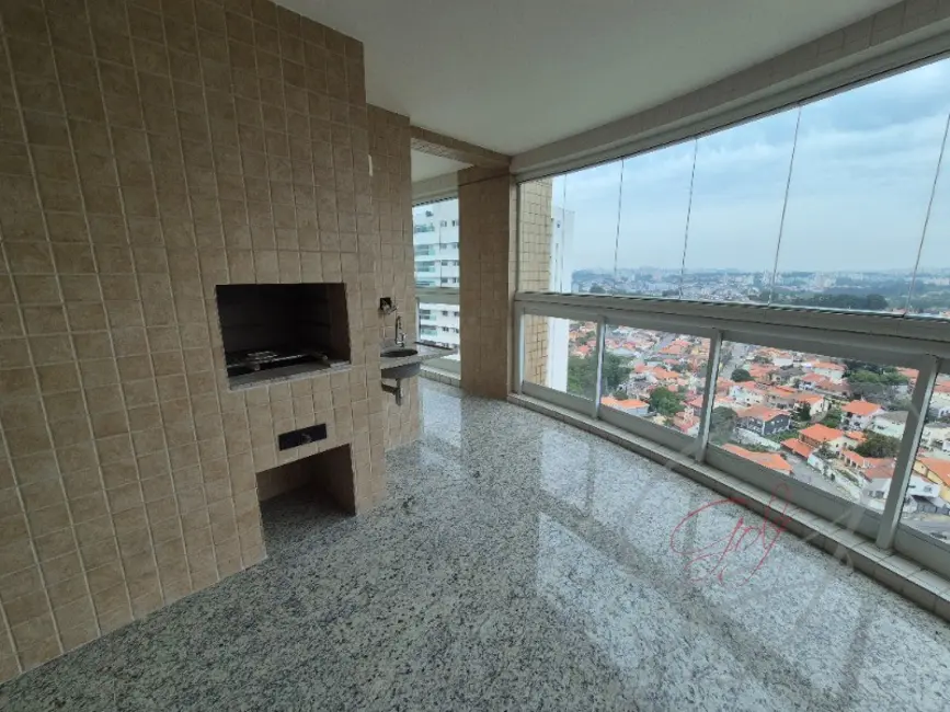 Foto 5 de Apartamento com 3 quartos à venda, 215m2 em Osasco - SP