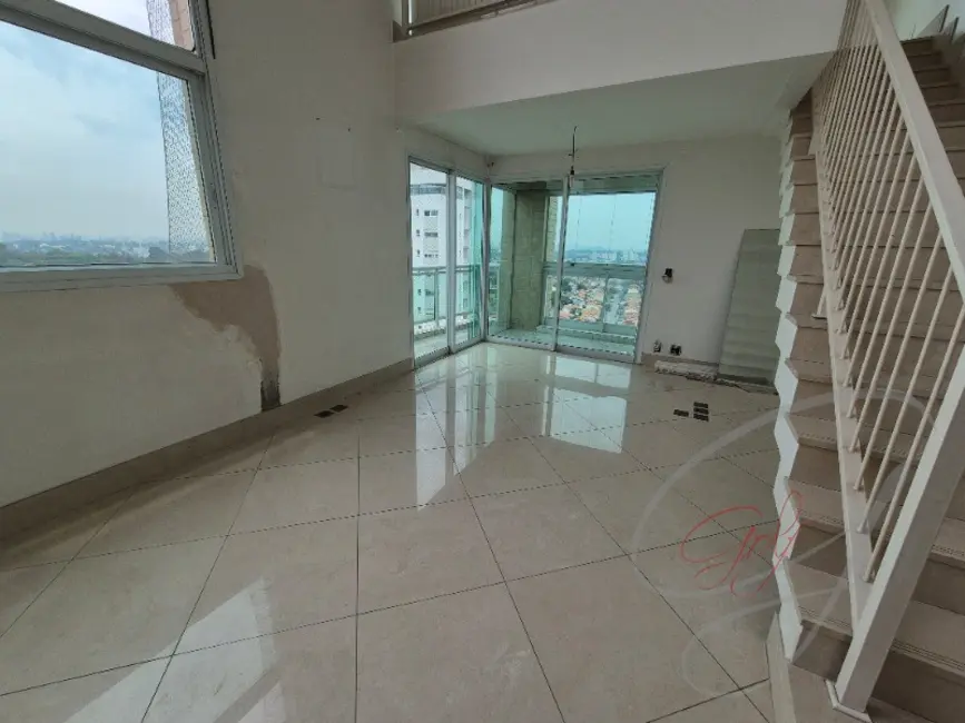 Foto 4 de Apartamento com 3 quartos à venda, 215m2 em Osasco - SP