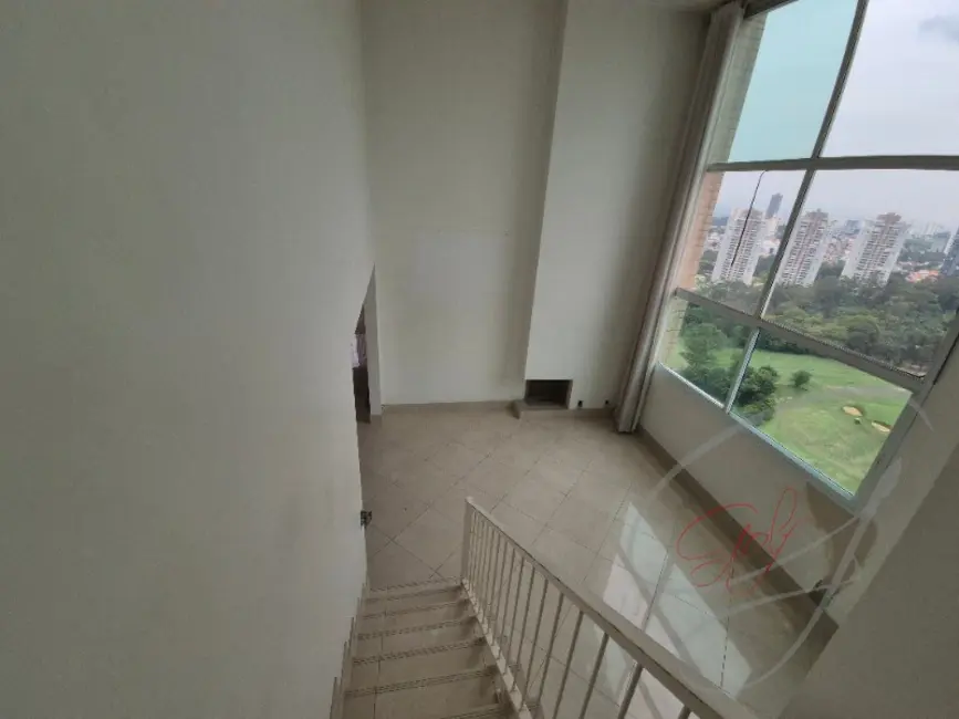 Foto 3 de Apartamento com 3 quartos à venda, 215m2 em Osasco - SP