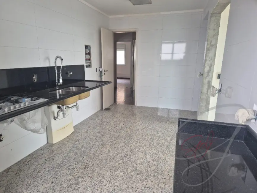 Foto 7 de Apartamento com 3 quartos à venda, 215m2 em Osasco - SP