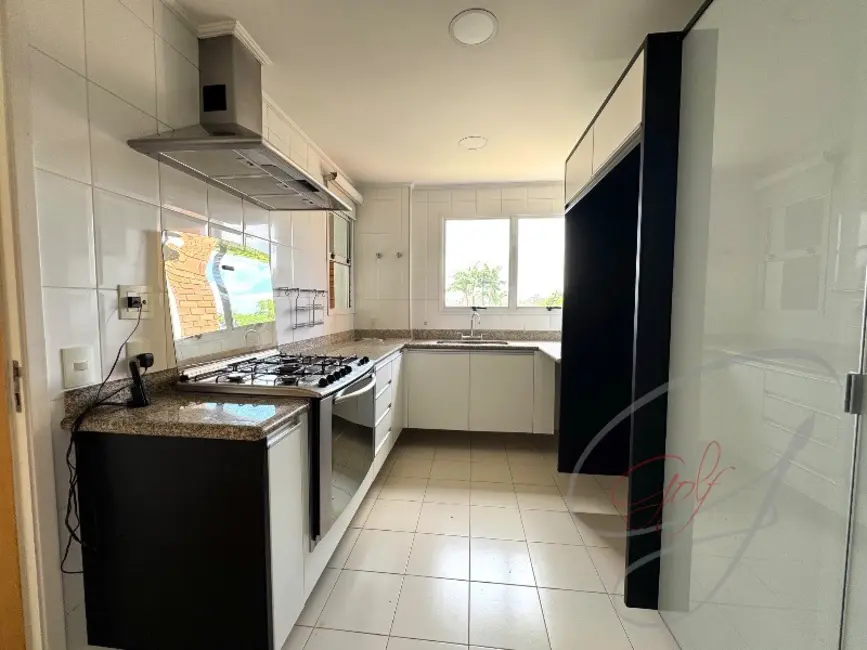 Foto 9 de Apartamento com 3 quartos à venda, 181m2 em Vila São Francisco, São Paulo - SP