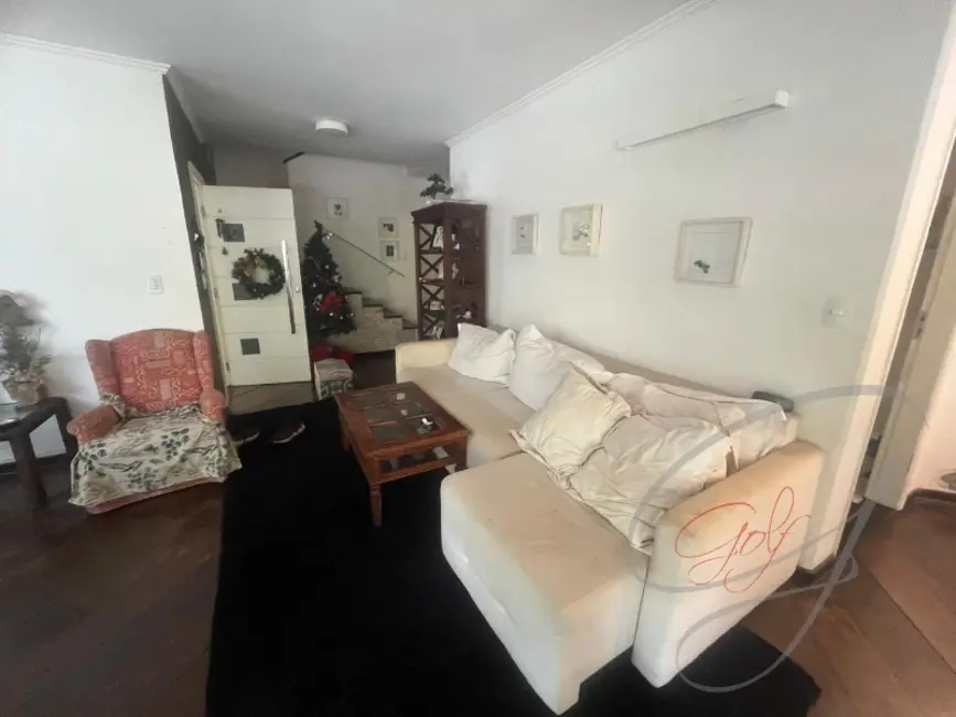 Foto 1 de Casa com 4 quartos à venda, 300m2 em Osasco - SP