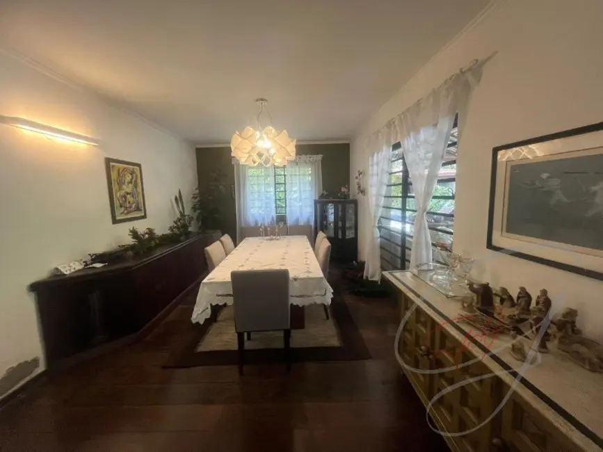Foto 5 de Casa com 4 quartos à venda, 300m2 em Osasco - SP