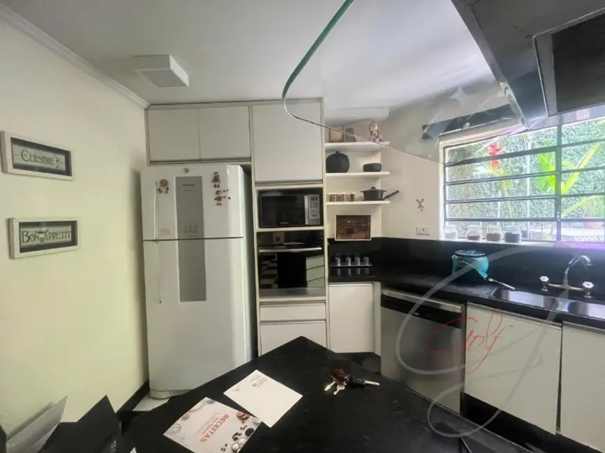 Foto 7 de Casa com 4 quartos à venda, 300m2 em Osasco - SP