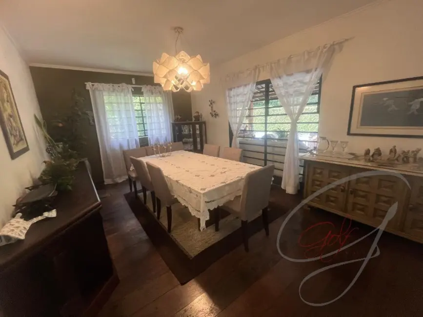 Foto 4 de Casa com 4 quartos à venda, 300m2 em Osasco - SP