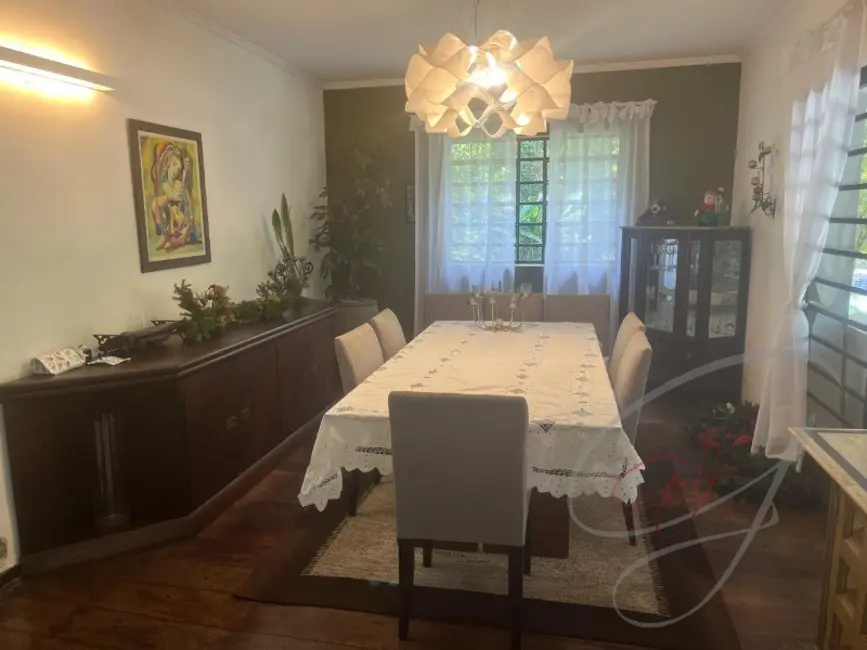 Foto 3 de Casa com 4 quartos à venda, 300m2 em Osasco - SP
