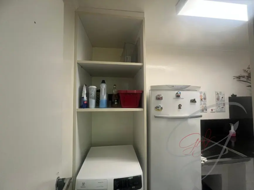 Foto 9 de Casa com 4 quartos à venda, 300m2 em Osasco - SP