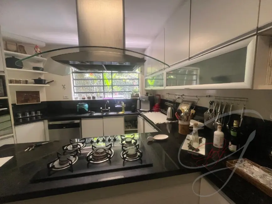 Foto 6 de Casa com 4 quartos à venda, 300m2 em Osasco - SP