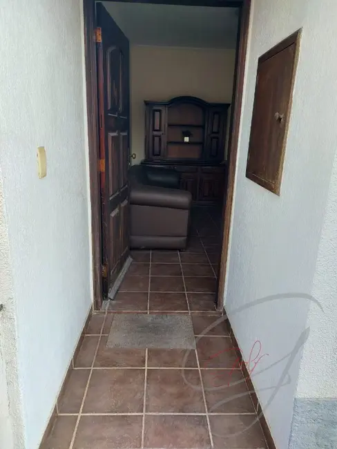 Foto 4 de Casa com 3 quartos à venda, 125m2 em Vila Yara, Osasco - SP