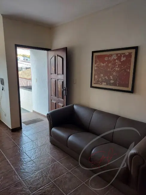Foto 6 de Casa com 3 quartos à venda, 125m2 em Vila Yara, Osasco - SP