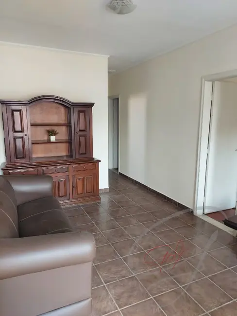 Foto 5 de Casa com 3 quartos à venda, 125m2 em Vila Yara, Osasco - SP