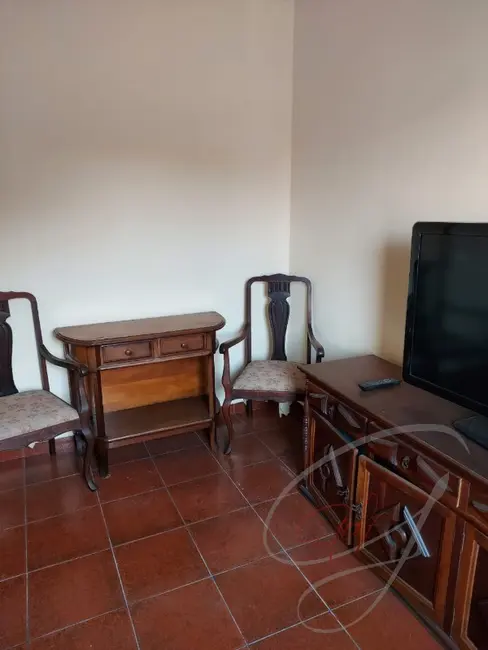 Foto 8 de Casa com 3 quartos à venda, 125m2 em Vila Yara, Osasco - SP