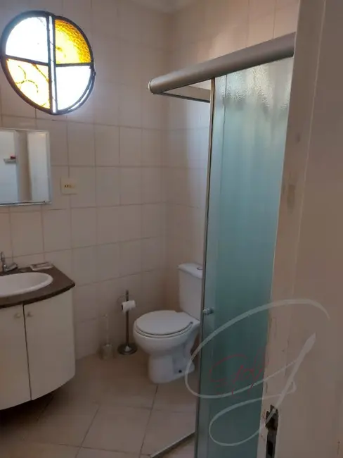 Foto 9 de Casa com 3 quartos à venda, 125m2 em Vila Yara, Osasco - SP