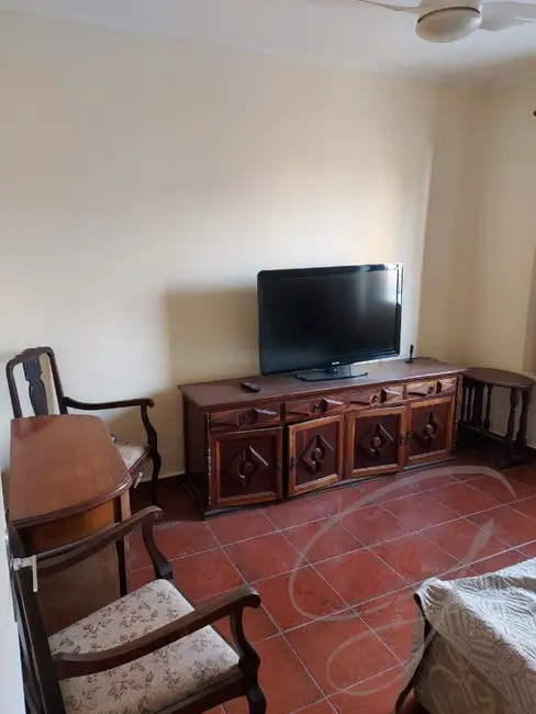 Foto 7 de Casa com 3 quartos à venda, 125m2 em Vila Yara, Osasco - SP