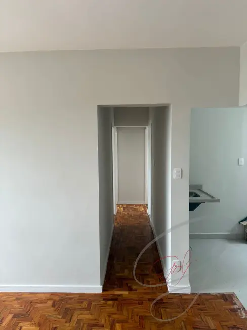 Foto 1 de Apartamento com 3 quartos à venda, 80m2 em Vila Yara, Osasco - SP