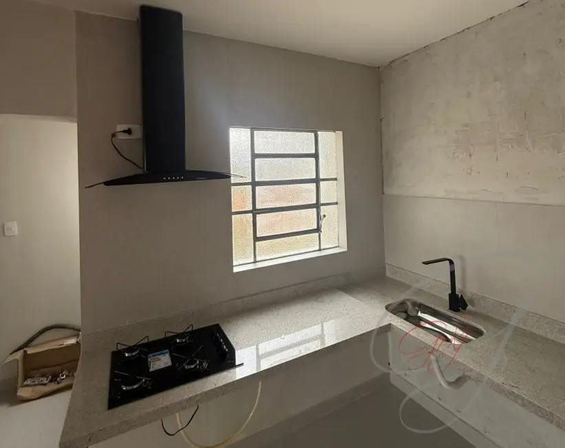 Foto 2 de Apartamento com 3 quartos à venda, 80m2 em Vila Yara, Osasco - SP
