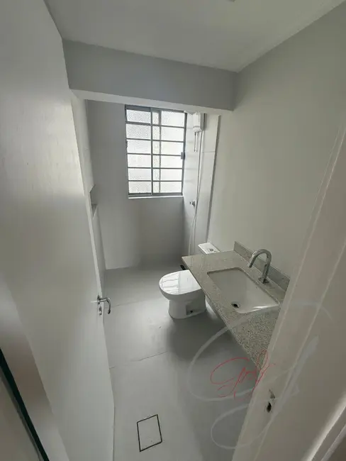 Foto 6 de Apartamento com 3 quartos à venda, 80m2 em Vila Yara, Osasco - SP