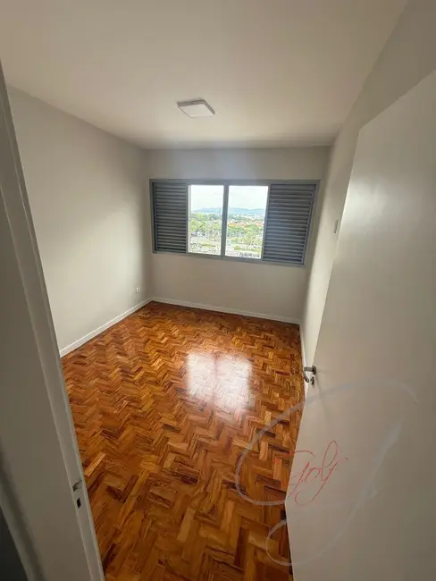 Foto 4 de Apartamento com 3 quartos à venda, 80m2 em Vila Yara, Osasco - SP