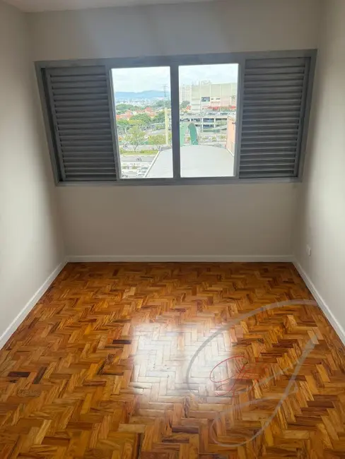 Foto 7 de Apartamento com 3 quartos à venda, 80m2 em Vila Yara, Osasco - SP