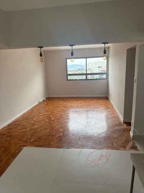 Foto 5 de Apartamento com 3 quartos à venda, 80m2 em Vila Yara, Osasco - SP