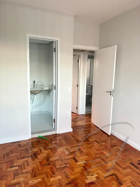 Foto 9 de Apartamento com 3 quartos à venda, 80m2 em Vila Yara, Osasco - SP
