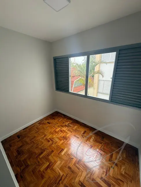 Foto 8 de Apartamento com 3 quartos à venda, 80m2 em Vila Yara, Osasco - SP