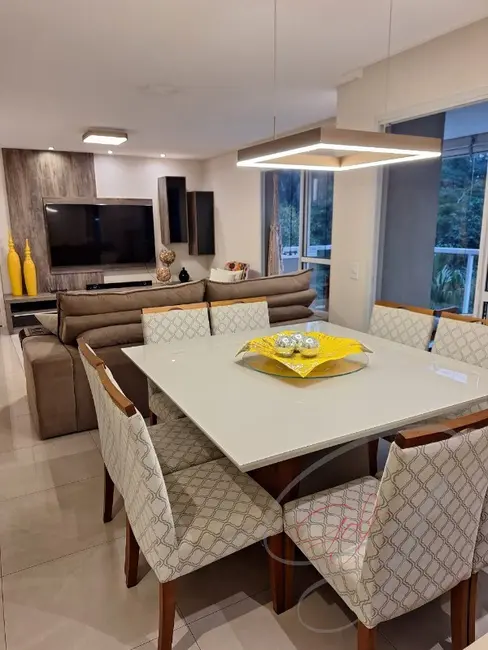 Foto 4 de Apartamento com 3 quartos à venda, 125m2 em Osasco - SP