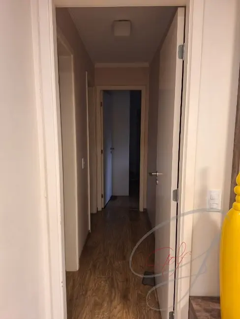 Foto 7 de Apartamento com 3 quartos à venda, 125m2 em Osasco - SP