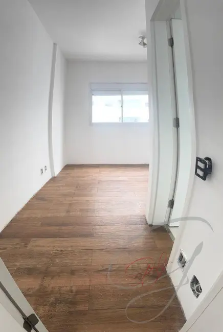 Foto 8 de Apartamento com 3 quartos à venda, 83m2 em Centro, Osasco - SP