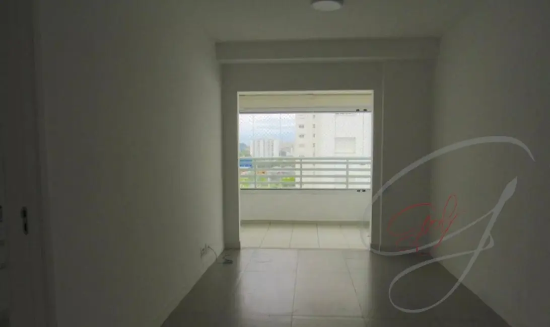 Foto 4 de Apartamento com 3 quartos à venda, 83m2 em Centro, Osasco - SP