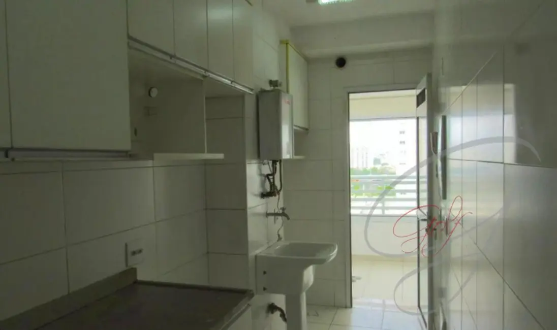 Foto 9 de Apartamento com 3 quartos à venda, 83m2 em Centro, Osasco - SP