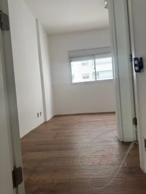 Foto 7 de Apartamento com 3 quartos à venda, 83m2 em Centro, Osasco - SP