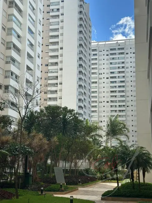 Foto 1 de Apartamento com 3 quartos à venda, 83m2 em Centro, Osasco - SP