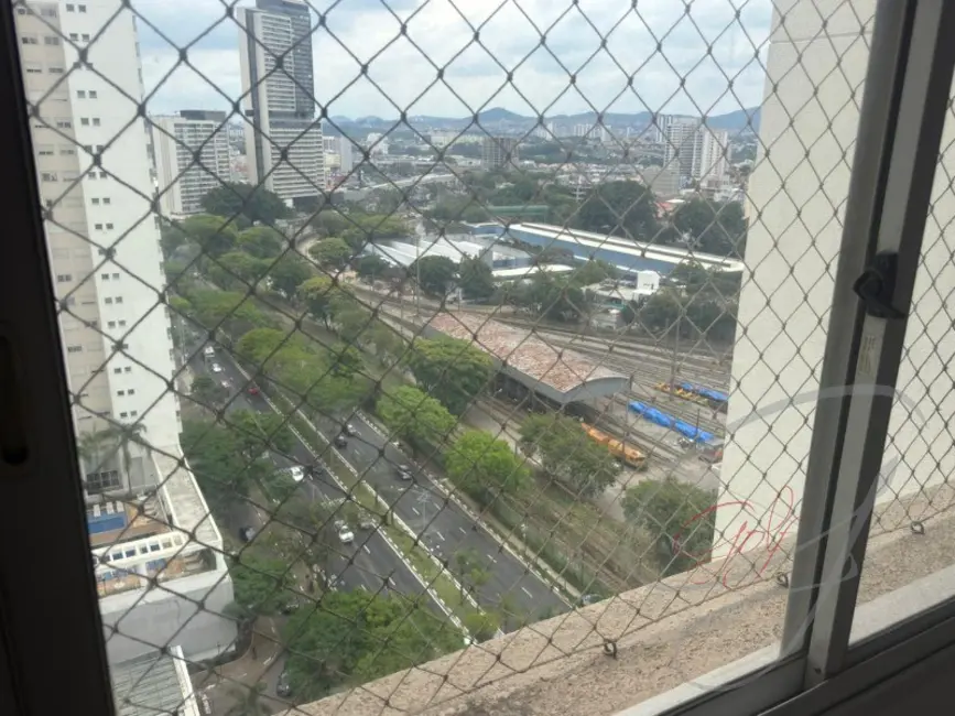 Foto 5 de Apartamento com 3 quartos à venda, 83m2 em Centro, Osasco - SP