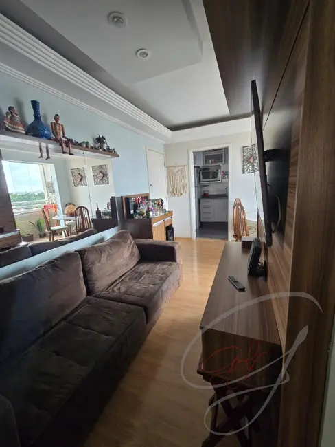 Foto 5 de Apartamento com 2 quartos à venda, 50m2 em Butantã, São Paulo - SP