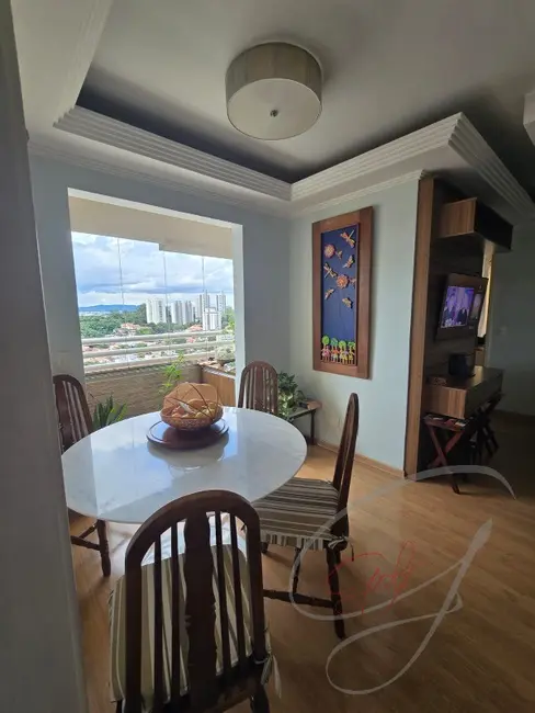 Foto 1 de Apartamento com 2 quartos à venda, 50m2 em Butantã, São Paulo - SP