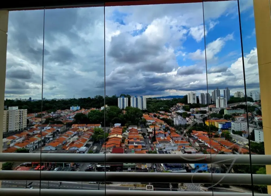 Foto 8 de Apartamento com 2 quartos à venda, 50m2 em Butantã, São Paulo - SP