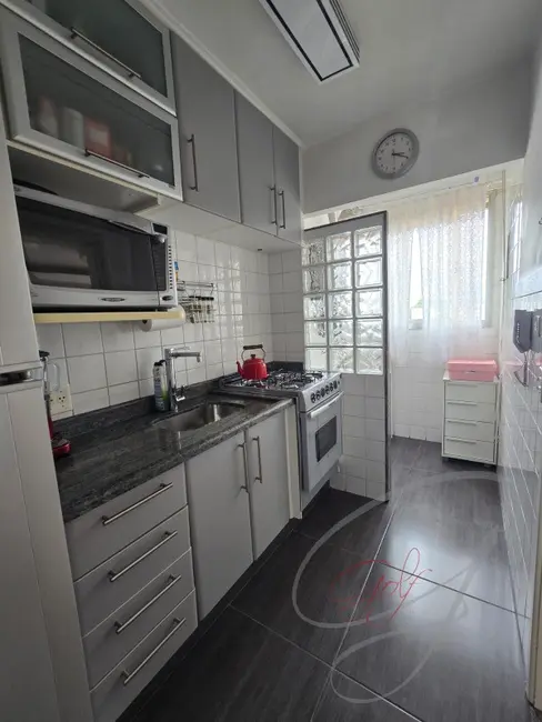 Foto 9 de Apartamento com 2 quartos à venda, 50m2 em Butantã, São Paulo - SP