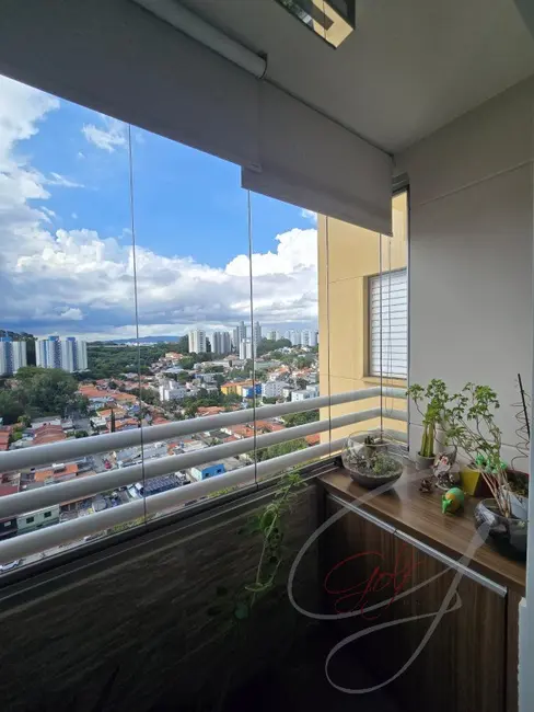 Foto 7 de Apartamento com 2 quartos à venda, 50m2 em Butantã, São Paulo - SP