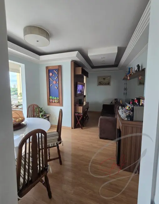 Foto 6 de Apartamento com 2 quartos à venda, 50m2 em Butantã, São Paulo - SP