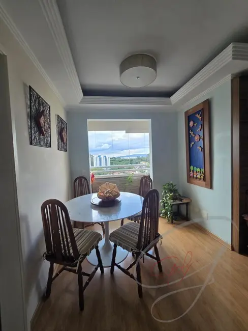 Foto 2 de Apartamento com 2 quartos à venda, 50m2 em Butantã, São Paulo - SP